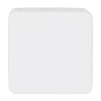 Junction box