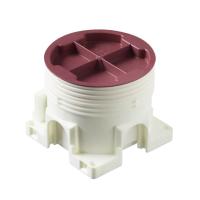 Mounting box