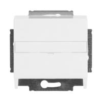 Tele outlet