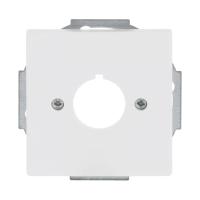 Tele outlet