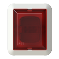 Signal light