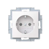 Socket outlet