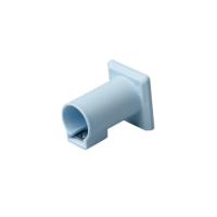 Inlet M16
