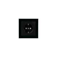 Socket outlet