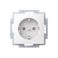 Socket outlet