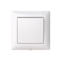 Switch