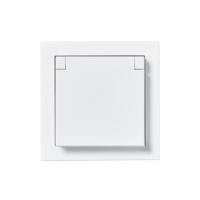 Socket outlet