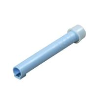 Conduit end piece