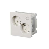 Socket outlet