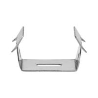 M-clamp34