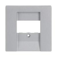 Center plate
