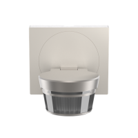 Automatic controller for light controlling system