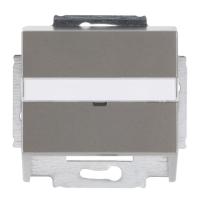 Tele outlet