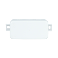 Junction box