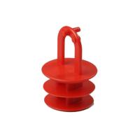 Seal for 20 mm inlet