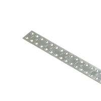 Earthing strap