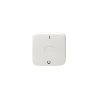 Switch