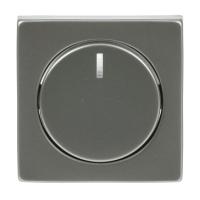 Centre plate