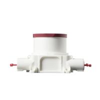 Junction box