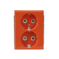 Socket outlet