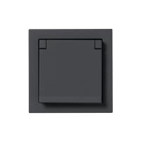 Socket outlet