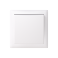 Switch