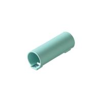 Conduit extension