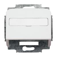Tele outlet