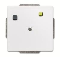 Fault current protection
