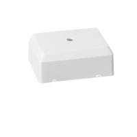 Junction box