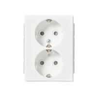 Socket outlet