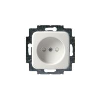 Socket outlet