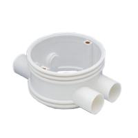 Extension ring