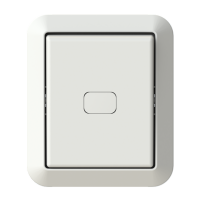 Switch