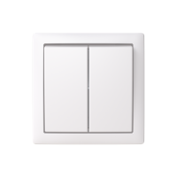 Switch