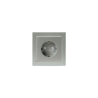 Socket outlet