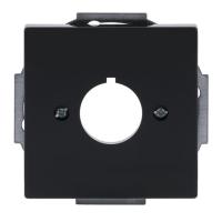 Tele outlet
