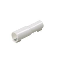Conduit adaptor
