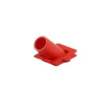 Conduit end piece IS116