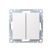 Switch