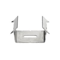 M-clamp34