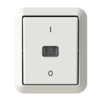 Switch