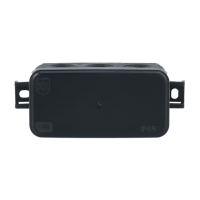 Junction box