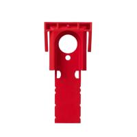 Box support