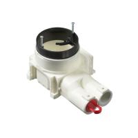 Mounting box