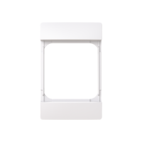 Adapter