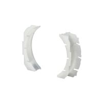 Wall clamp