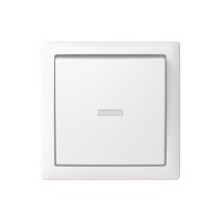Push button