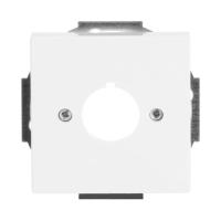 Tele outlet