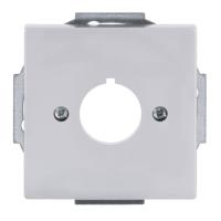 Tele outlet